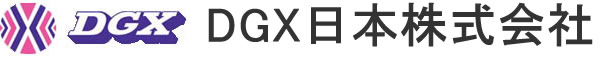 DGXLOGO